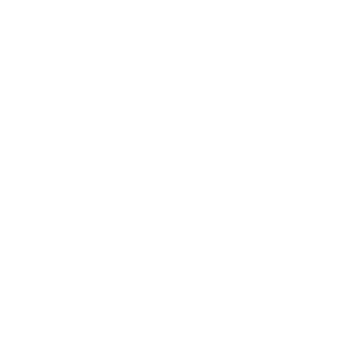 الجمعية الخيرية لتحفيظ القرآن الكريم بحفر الباطن